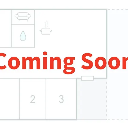 Hotel Fortunal Murter