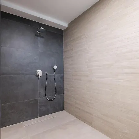 Hotel Fortunal Murter