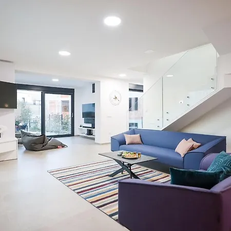 Hotel Fortunal Murter