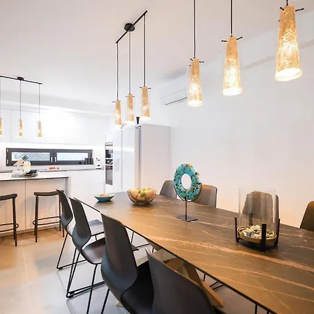 Hotel Fortunal Murter