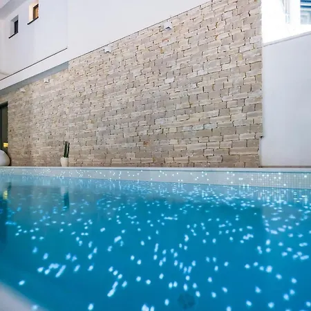 Fortunal Hotel Murter