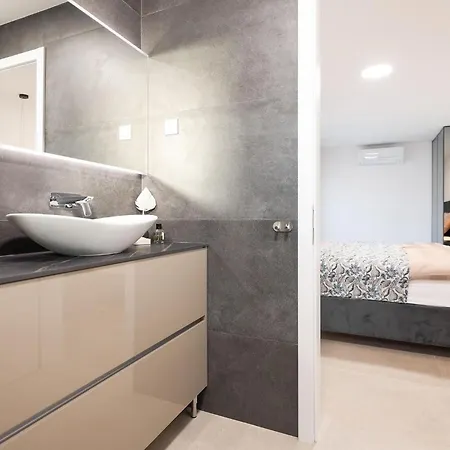 Fortunal Hotel 4*