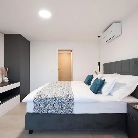 Fortunal Hotel Murter
