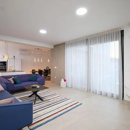 Fortunal Hotel