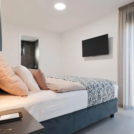 Fortunal Hotel 4*