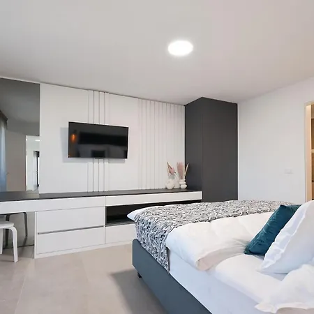 Hotel Fortunal 4*