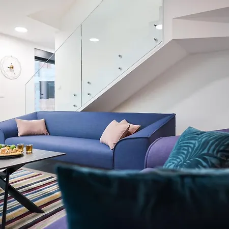 Hotel Fortunal