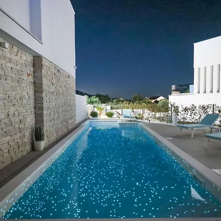 Hotel Fortunal Murter
