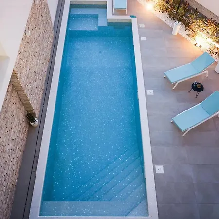Hotel Fortunal